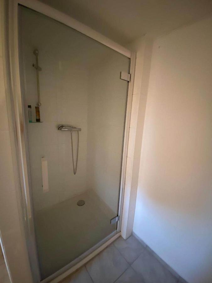 Praktische City Apartments Direkt Am Hauptbahnhof Neumünster Екстериор снимка