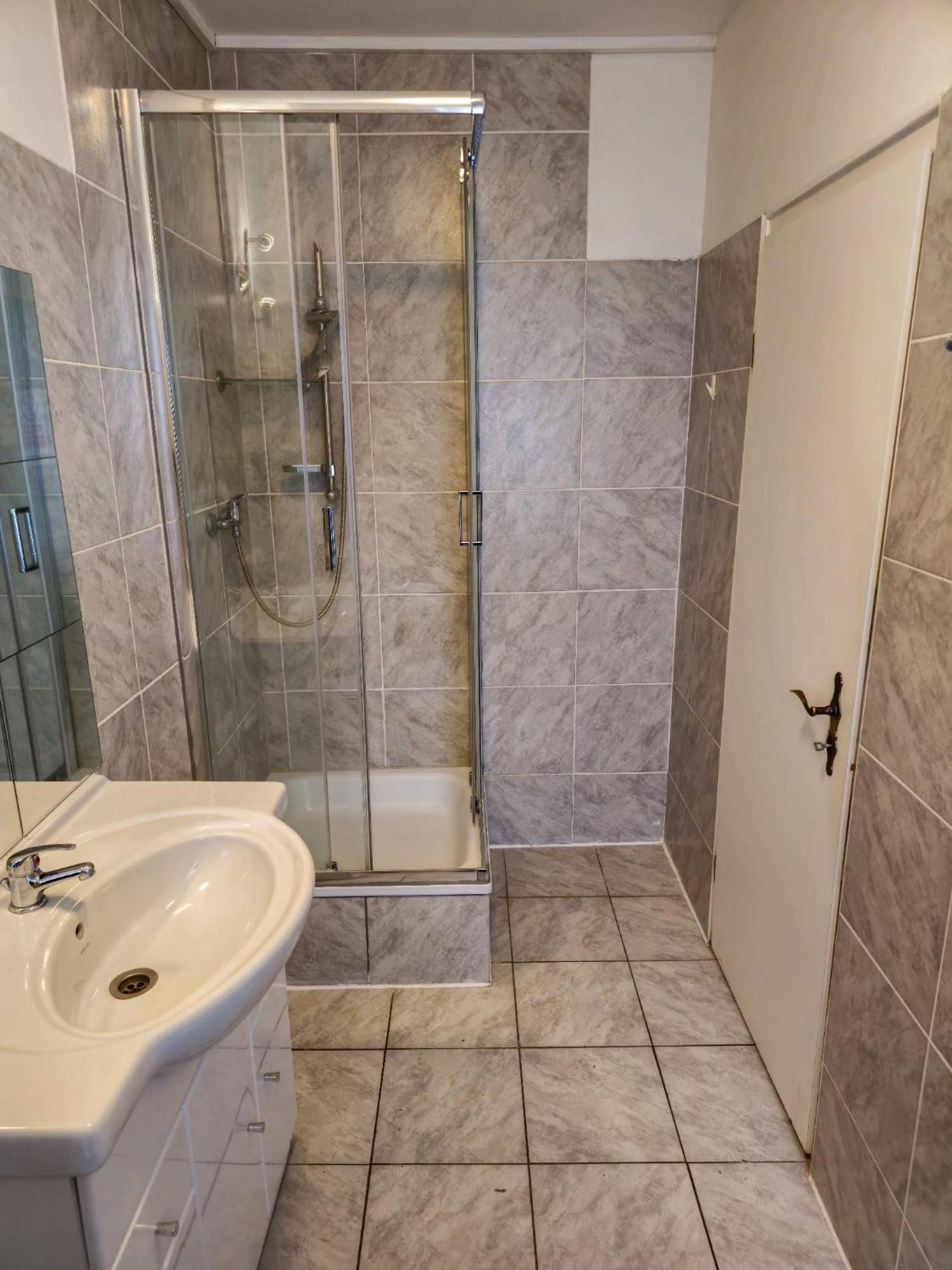 Praktische City Apartments Direkt Am Hauptbahnhof Neumünster Екстериор снимка